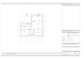 do 2d drafting in quick time
